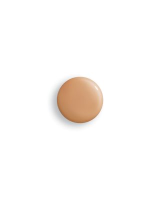 Phyto-Teint Perfection Foundation