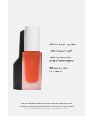 The Super Intensive Face Oil 1.0 oz.