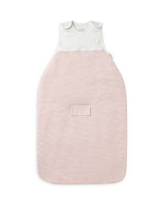  Clever Sleep Sack 1.5 TOG - Baby