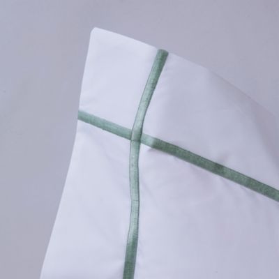 Athena Duvet Cover, King