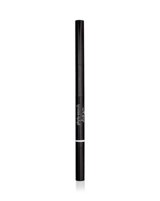 Phyto-Sourcils Design Eyebrow Pencil