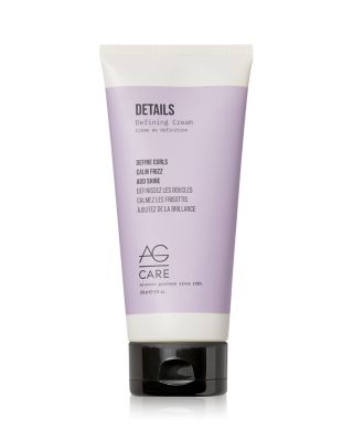 AG Care - Details Defining Cream 6 oz.