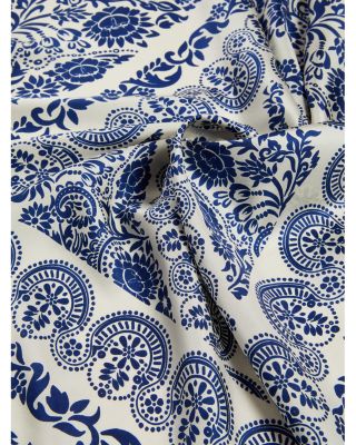 Weekend Max Mara Marzia Silk Scarf | Bloomingdale's
