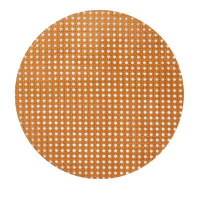 Kim Seybert - Reed Placemat
