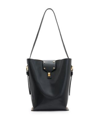 ALLSAINTS - Miro Shoulder Bag