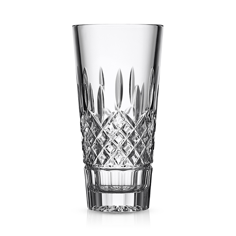 Waterford Lismore 10 Vase