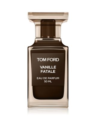 Tom Ford - Vanille Fatale Eau de Parfum