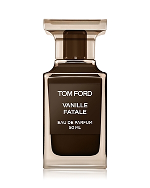 Tom Ford Vanille Fatale Eau de Parfum 1.7 oz.