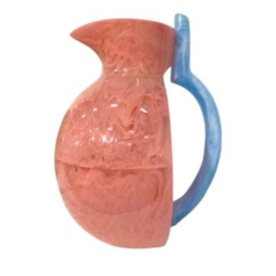 Lily Juliet - Paloma Pitcher