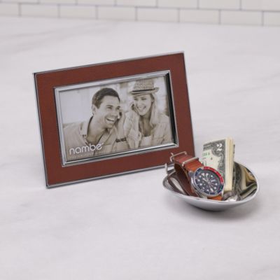 Novara Frame, 5" x 7"