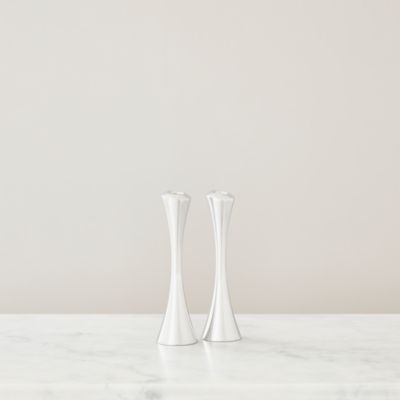 Aquila Candlesticks by Namb&amp;eacute;