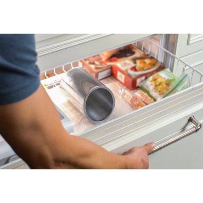 Wine Chiller by Nambe