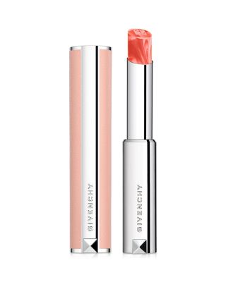 Givenchy - Rose Perfecto Hydrating Lip Balm