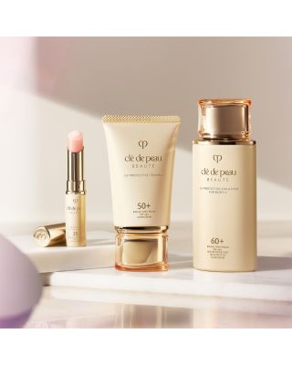 UV Protective Emulsion for Body SPF 60+ 3.4 oz.