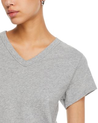  Short Sleeve Baby Tee