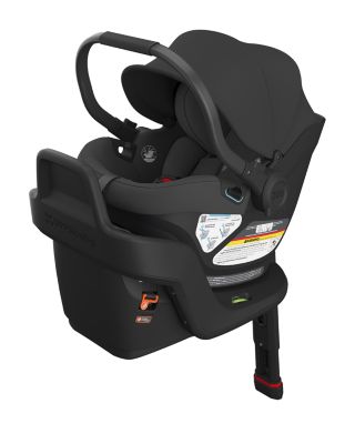Aria V1 Infant Car Seat