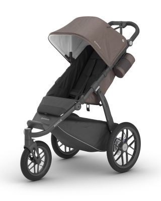 Ridge Stroller