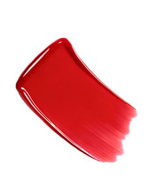 N&deg;1 DE CHANEL LIP AND CHEEK BALM Enhances Colour - Nourishes - Plumps