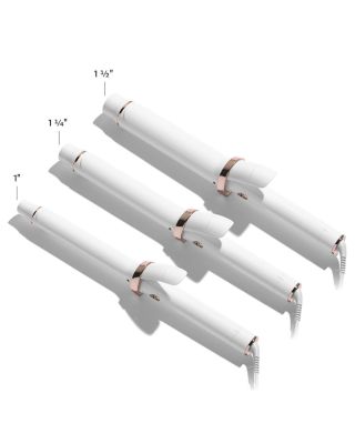 SinglePass Curl X 1.5&amp;quot;