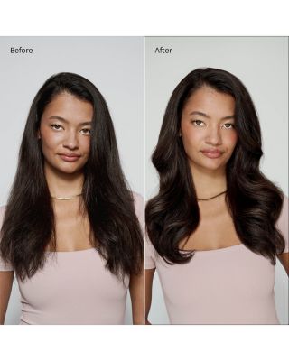 SinglePass Curl X 1.5&amp;quot;