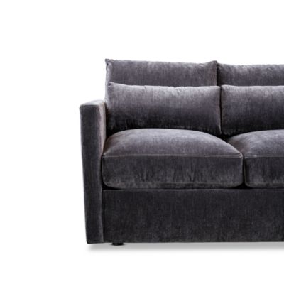 Brea Estate Sofa - Exclusive