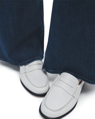 Women&#39;s Carter Penny Loafers