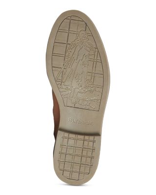 Men's Farsley Chelsea Boots