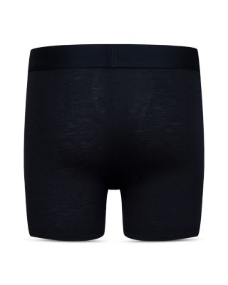 Boys' Flight Modal Boxer Briefs, Pack of 3  - Big Kid