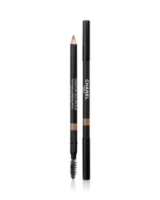 CRAYON SOURCILS Sculpting Eyebrow Pencil