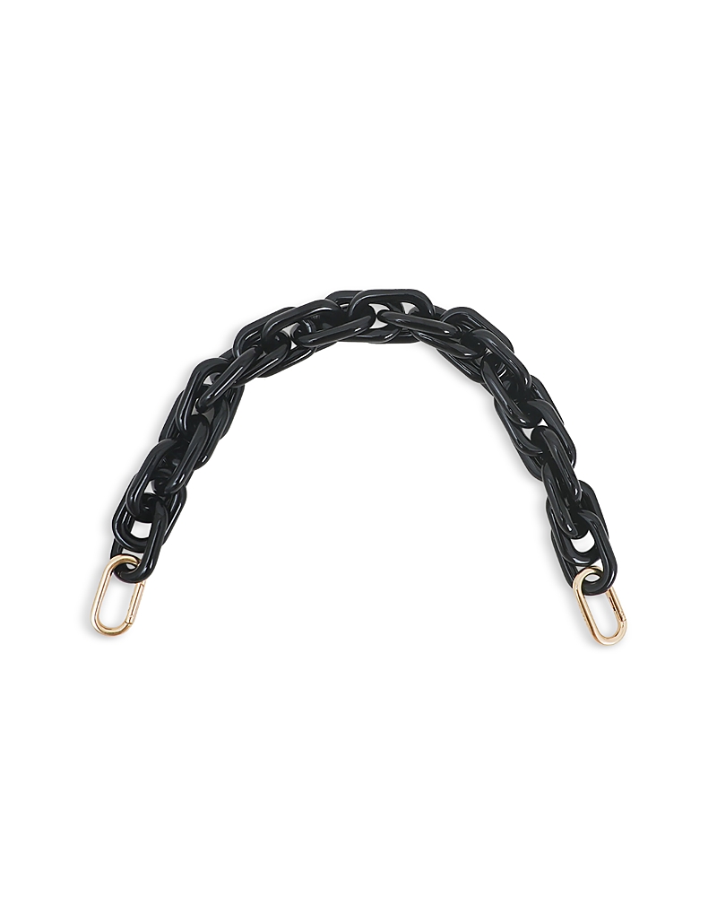 Clare V. Shortie Strap