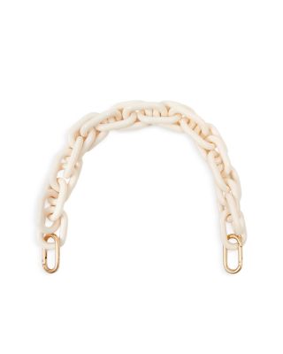 Clare V. - Shortie Strap