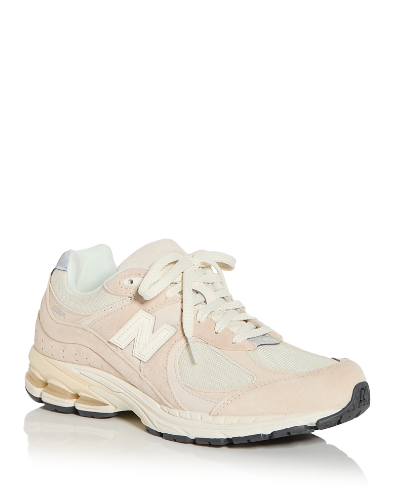 New Balance Women's 2000R Low Top Sneakers