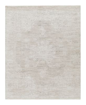 Livabliss Laila LAA-2301 Area Rug, 2&#39;7&amp;quot; x 4&#39;