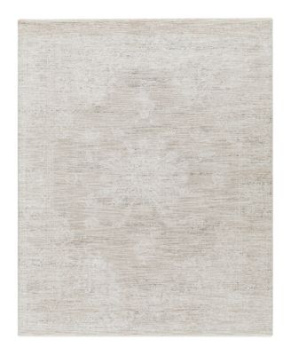 Livabliss - Livabliss Laila LAA-2301 Area Rug, 5' x 7'5"