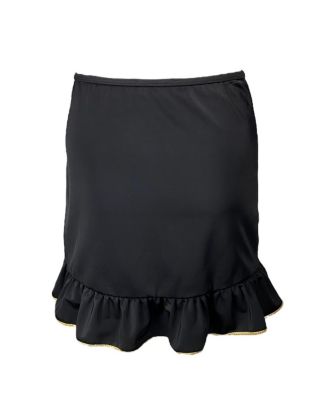  Unisex Jon Skirt