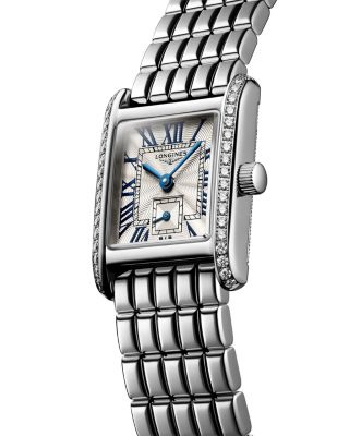 Mini DolceVita Watch, 21.5mm x 29mm