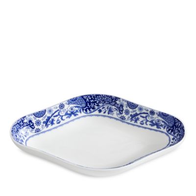 Brocato Diamond Dish