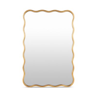 Ismenia Accent Mirror