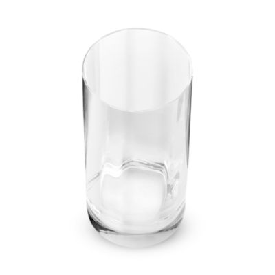 Iris Highball Glasses, Set of 4