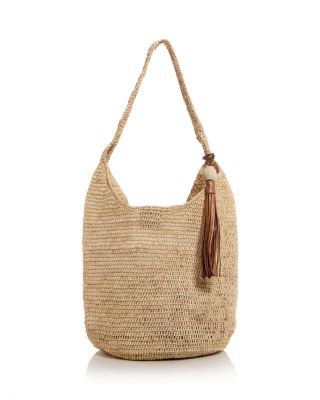 Augusta Tote