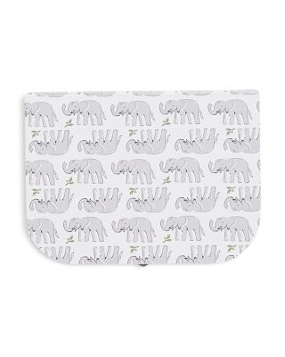 Unisex Baby Take Home Set - Baby  