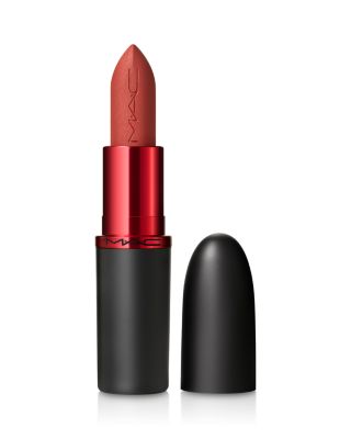 M·A·C - M&middot;A&middot;Cximal Silky VIVA GLAM Matte Lipstick