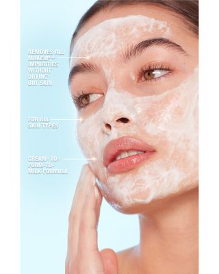 Charlotte's Magic Hydration Revival Cleanser 4 oz.