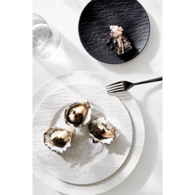 Manufacture Rock Dinnerware Collection