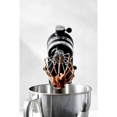 KitchenAid Artisan 5-Quart Stand Mixer Bloomingdale's