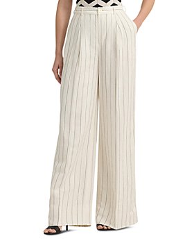 Pants Lauren Ralph Lauren for Women - Bloomingdale's