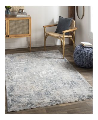 Livabliss Laila LAA-2305 Area Rug, 2'7" x 4'
