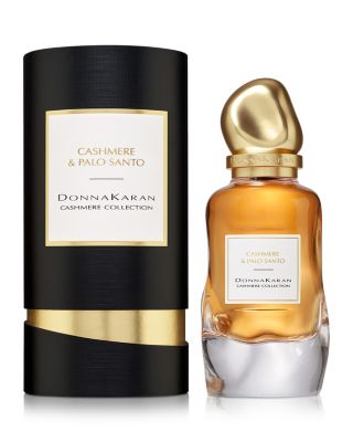 Cashmere & Palo Santo Eau de Parfum 3.4 oz.