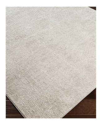 Carmel CRL-2300 Area Rug Collection