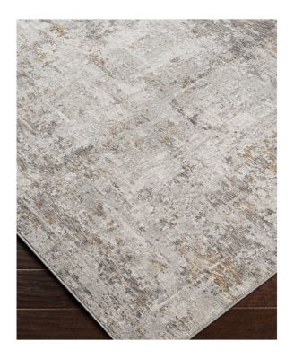 Livabliss Carmel CRL-2304 Area Rug, 2' x 3'